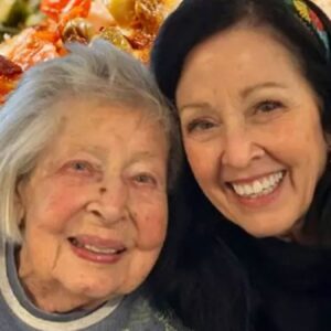 104 yasinda ama zehir gibi hafizasi var iste ona super yasli denme sebebi ve sirri XWNlPOlO