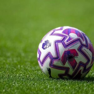 2025 2026 premier lig sezonu basliyor ykOmfZmz