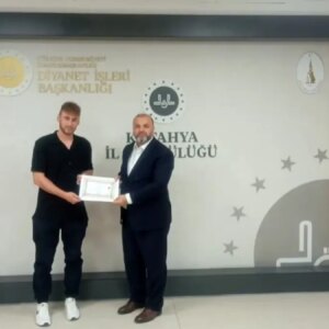 alman vatandasi musluman oldu 4AzSZs3T