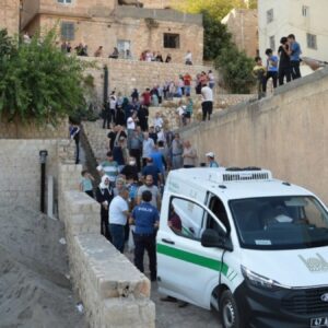 bir il bunu konusuyor ayni ilcede pes pese esrarengiz olumler KpOzWN33