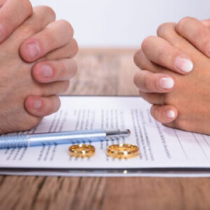 bosanma davalarinda yeni donem uMA1Xzme