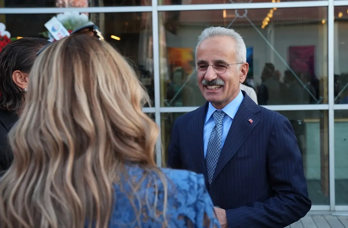 cermodernde ii kristal ayaklar odul toreni duzenlendi cxZyRqZb