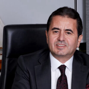 deneyimden gelecege ismail dogan doganlar mobilya grubunda yonetim kurulu baskanligina getirildi ZYMQ3fgz