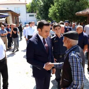 dinarda halk gunu toplantisi 58perXlD