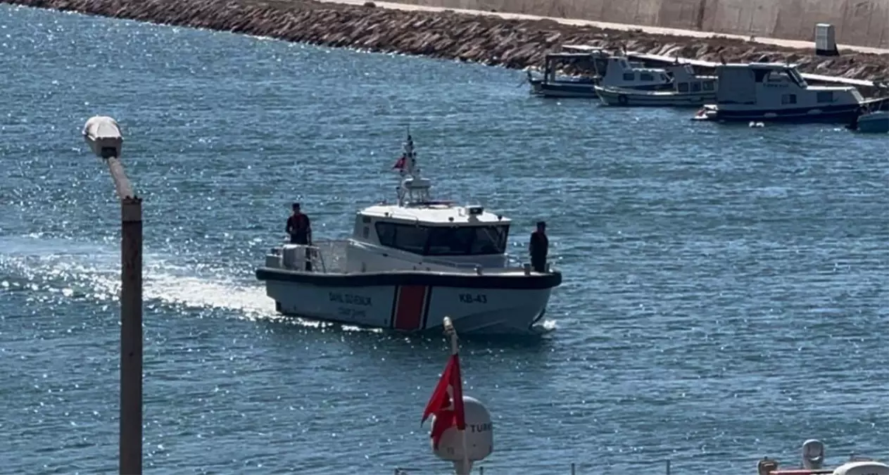 erdekte cansiz bedenin cikarilmasi ertelendi bSRQZO5j