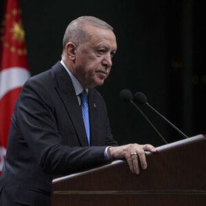 erdogandan alaska zirvesine mesaj hLvyTGXq