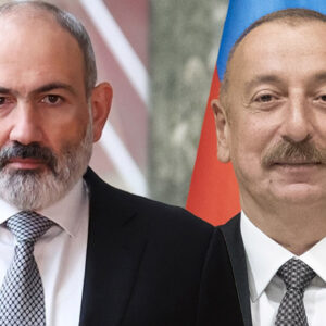 ermenistan basbakani nikol pasinyan karabag israri ermenistani yok eder 9M3kAxNp