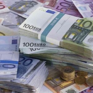 eurosu olan uzuldu mLORDeVO