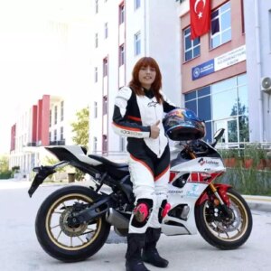 fatma bastepe hedef avrupa ve dunya sampiyonalari HAjftT7x