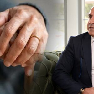 hangi statuden emekli olmak daha avantajli yuzde 30 fark firsati FVa6Ydtq