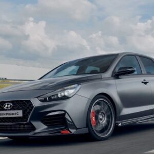 hyundai i30 eylulde turkiyeye donuyor Kxgl5Jnu