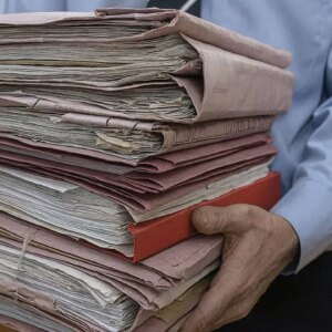 icra iflas dosya sayisinda buyuk yukselis 24 milyonu asti wt51mHqj