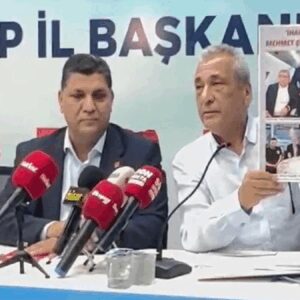 ihale aklanma partilesme yeni normal fnTQQuzq