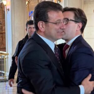 imamogluna geliyorlar Z5Hq89GW