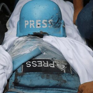 israil 239 gazeteciyi katletti 5MGiwHTL