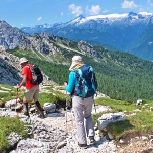 italyada turist krizi ciftciler daglara turnike koydu xBZ46dV8