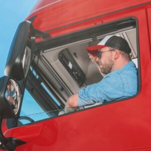 kamyon soforlerine vize verilmeyecek 5rKzHzed