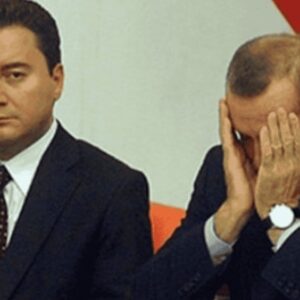 kkmden geriye ne kaldi ekonominin eski patronu acikladi CsZP7fNZ