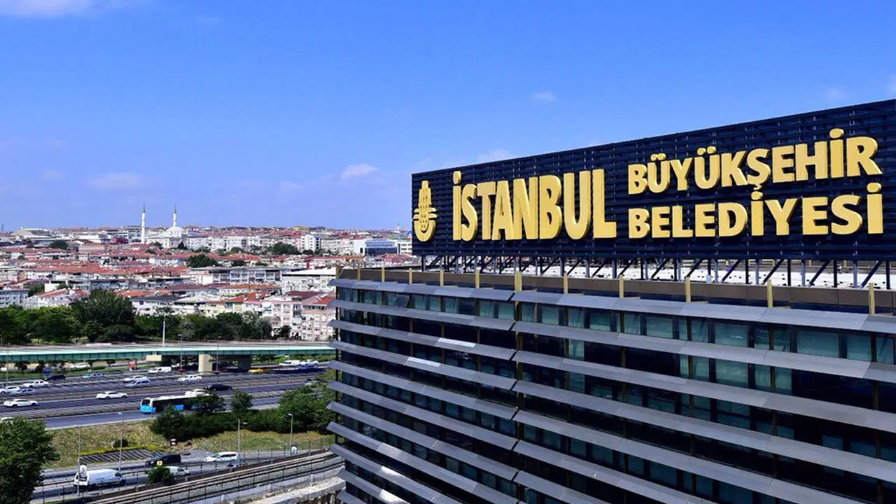 kulisleri hareketlendiren tahliye iddiasi chpli dort baskan serbest kalabilir 3pDJHEKu