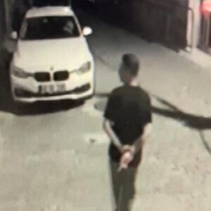 muglada akilalmaz olay camdan eve girdi uyuyan kadini taciz etti SmXvdakG