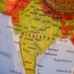 myanmar hindistan sinirinda 53 buyuklugunde deprem sQCvvrO4