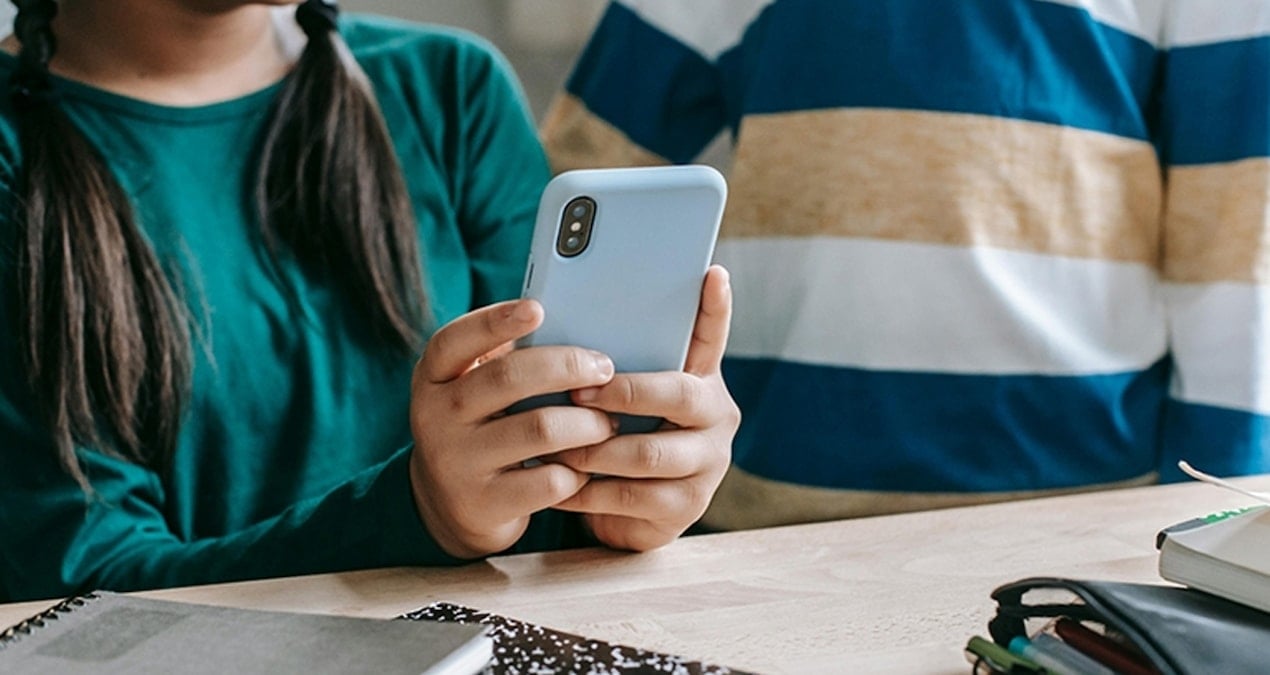 okulda ders saatinde kullanamayacaklar yasak geldi CgngcJRp