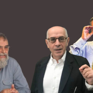 olulerinizi iyilikle yad edin mete tuncayi sadece iki liberal yad etti sol olusu saymadi xIlBxMgw