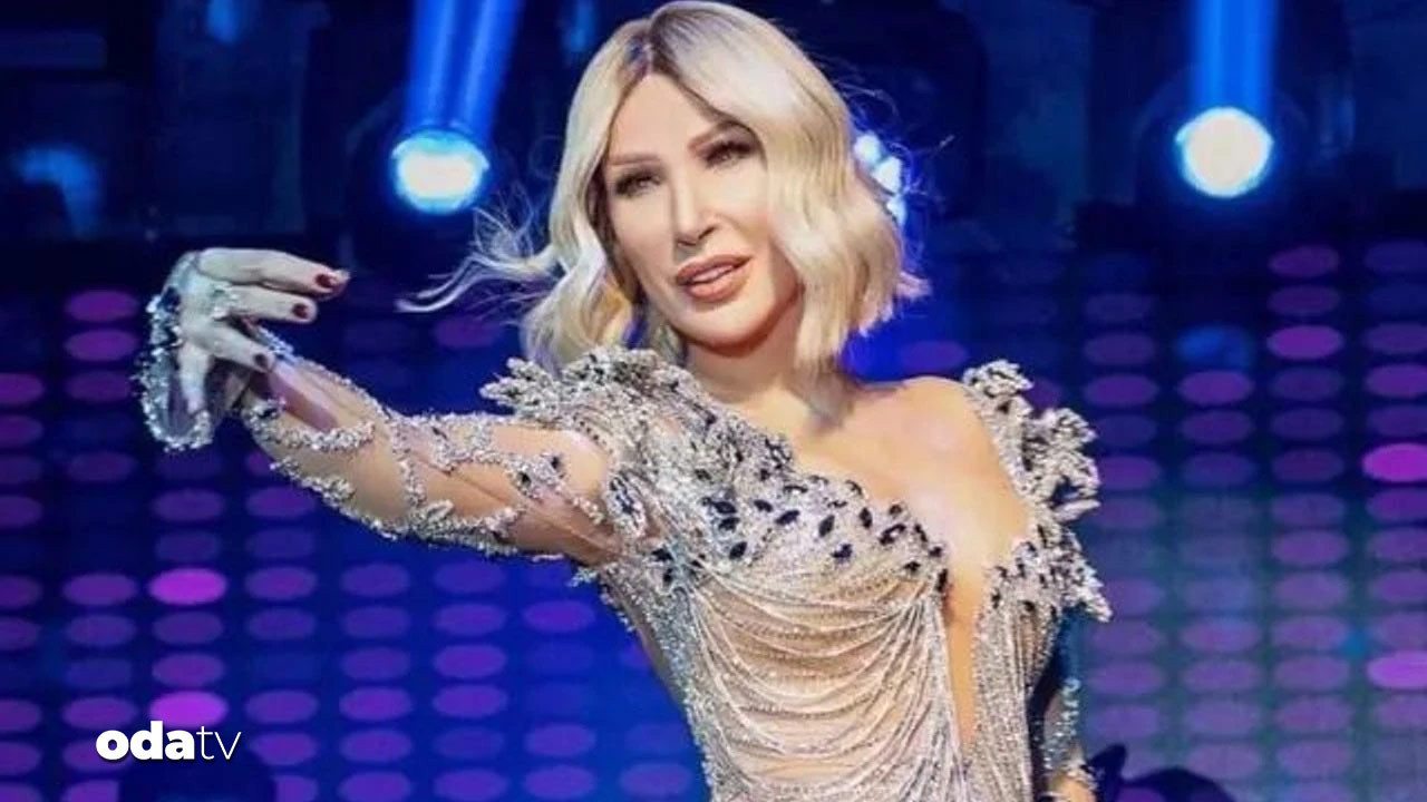 seda sayan dolandiricilarin yeni hedefi oldu arkadasimin 35 bin lira parasini almislar EvZ9fS1i