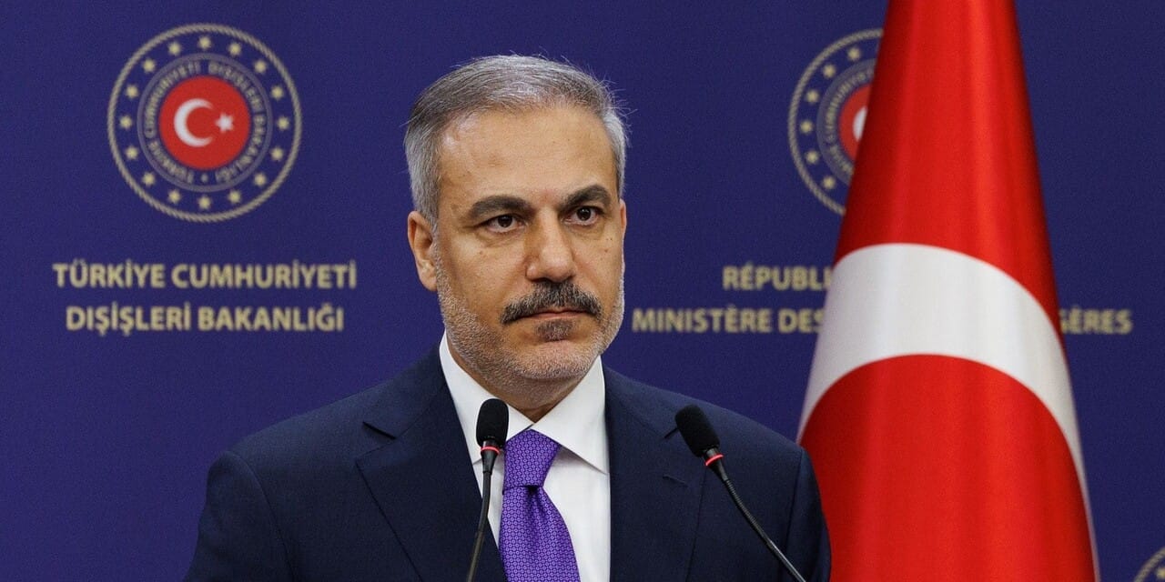 son dakika disisleri bakanligi israili yine kinadi Cg7ePrRO