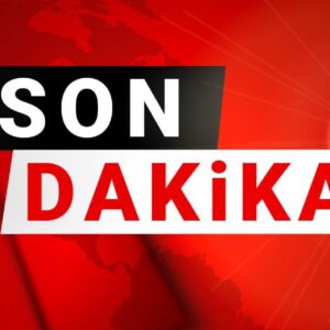 son dakika dolar 41 lira oldu p4sbLVPK