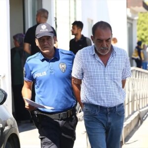 taksi kazasi sonrasi adalet talebi k9hNOLbc