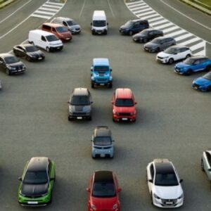 tofasla birlesen otomotiv devi avrupada kapis kapis satildi rekor kirdi W5wnynOb