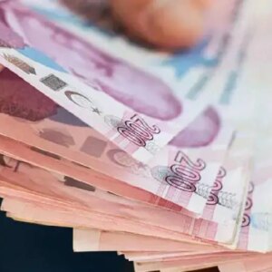 toplu sozlesmede uzlasilan maddelerin bazilari onceki sozlesmelerden adi yeni kendi eski vpeZVvns