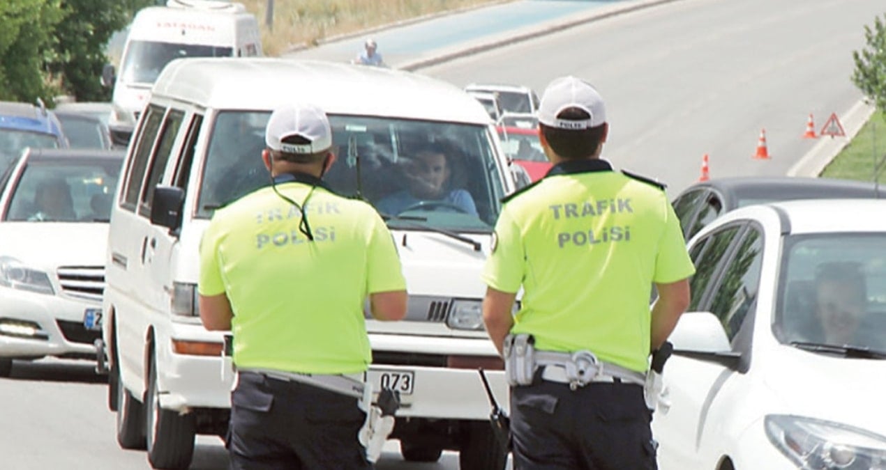 triatlon nedeniyle istanbulda bazi yollar 2 gun kapali olacak DDzVOnP3