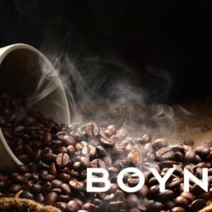 turkiyede boyner getirmisti kahve devi satiliyor LZfwFer7