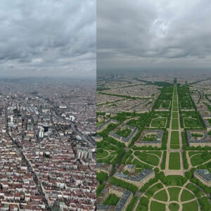 yapay zeka ile yeni bir istanbul AOMiH4ys