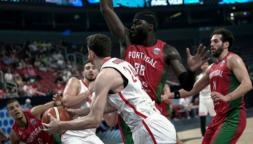 12 dev adam estonya ile karsilasacak nU1C3q52