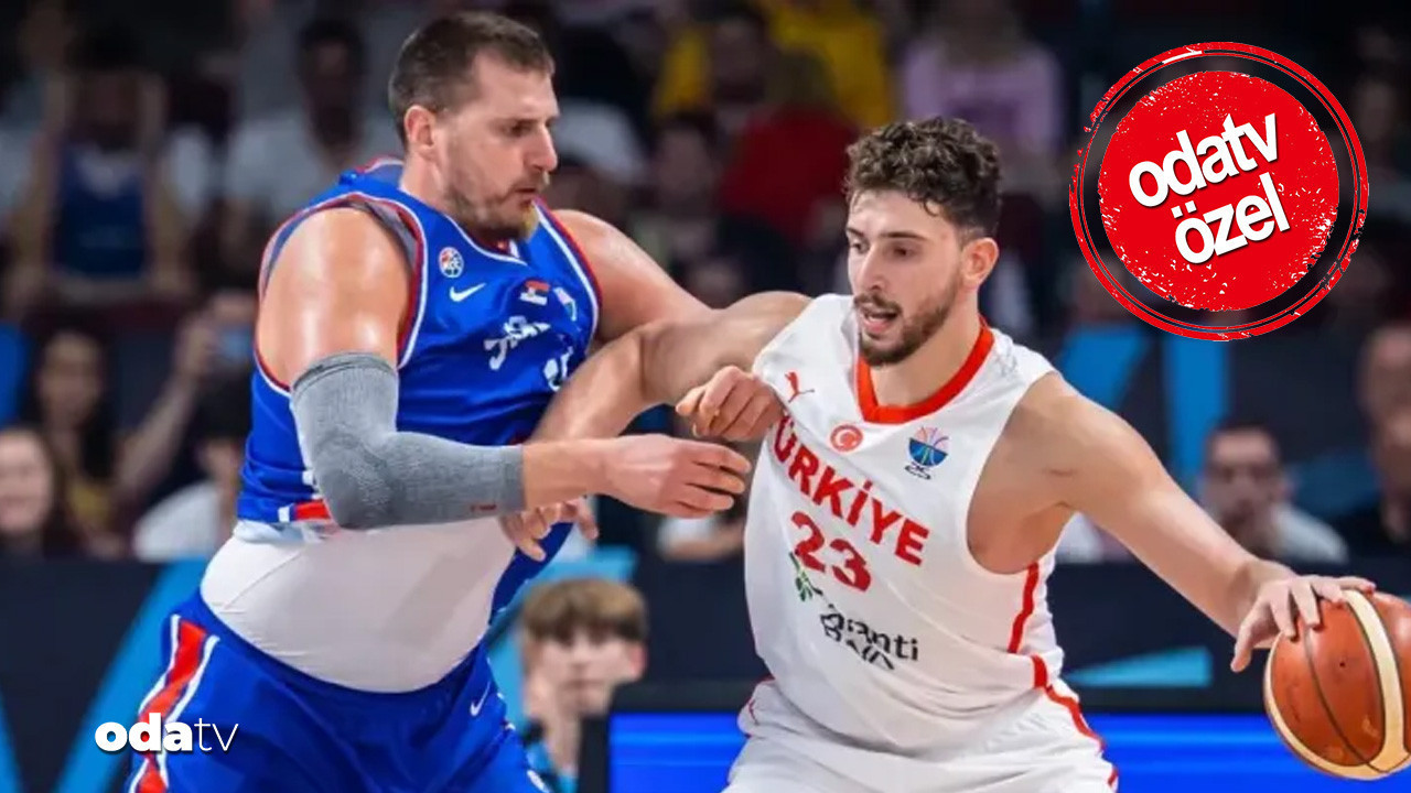 12 dev adam sirbistani devirdi sirp basini nasil gordu JvZ61yl8