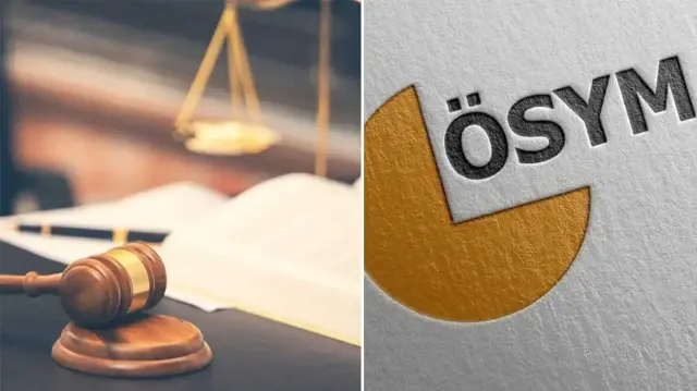 2025 hmgs2 ve 2025 iyos temel soru kitapciklari ile cevap anahtarlari yayimlandi y7EtwVXN