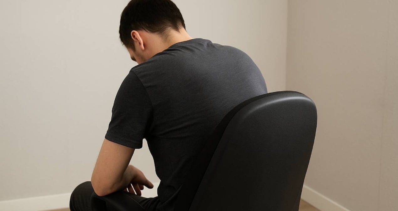 6 saatten fazla oturan herkesi ilgilendiriyor G69UrKxw