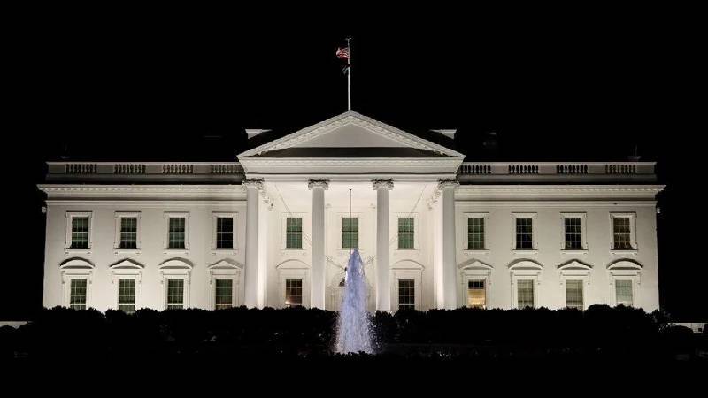 abdden gocmen karari gecici koruma statuleri sonlandirdi PMDiKNHq