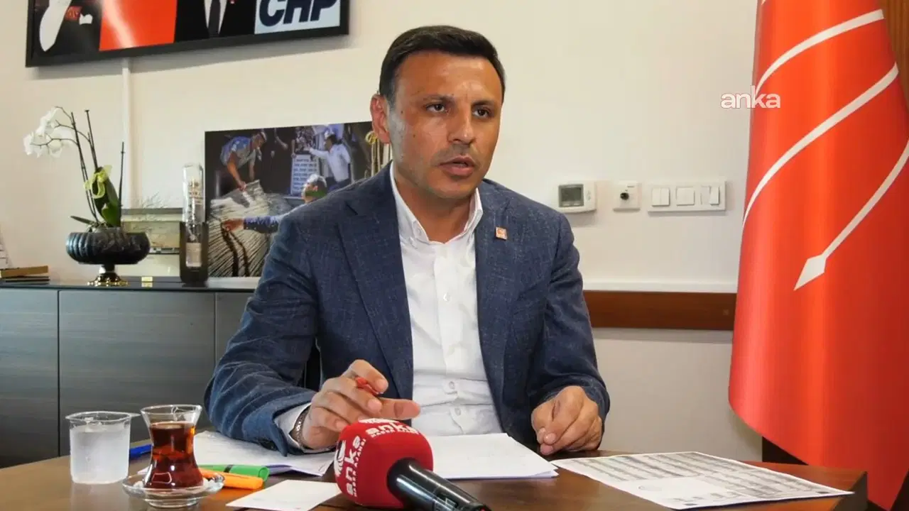 alaattin koseler tahliye edildi ozgur celikten carpici mesaj bir kez daha altini ciziyorum LaJCGCay