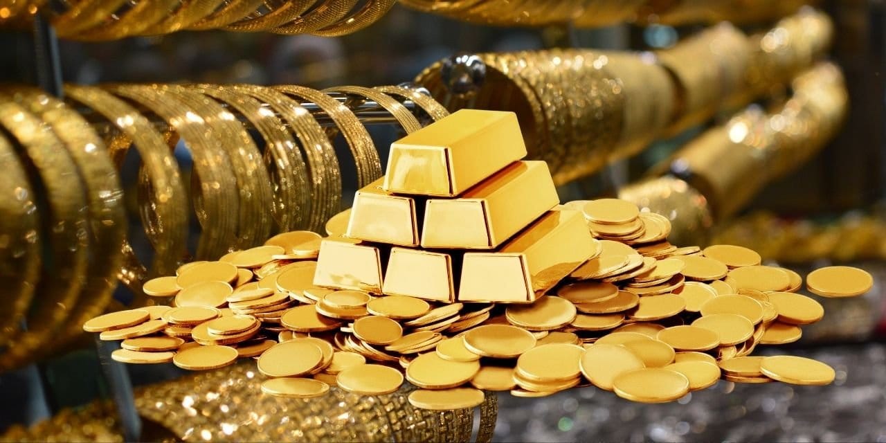 altin fiyatlari neden yukseliyor qGZIxed7