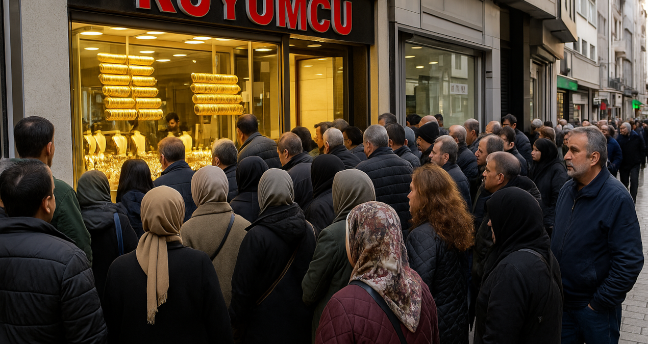 altin fiyatlari ucusa gecti simdi almak mi satmak mi mantikli zC3XEB9P