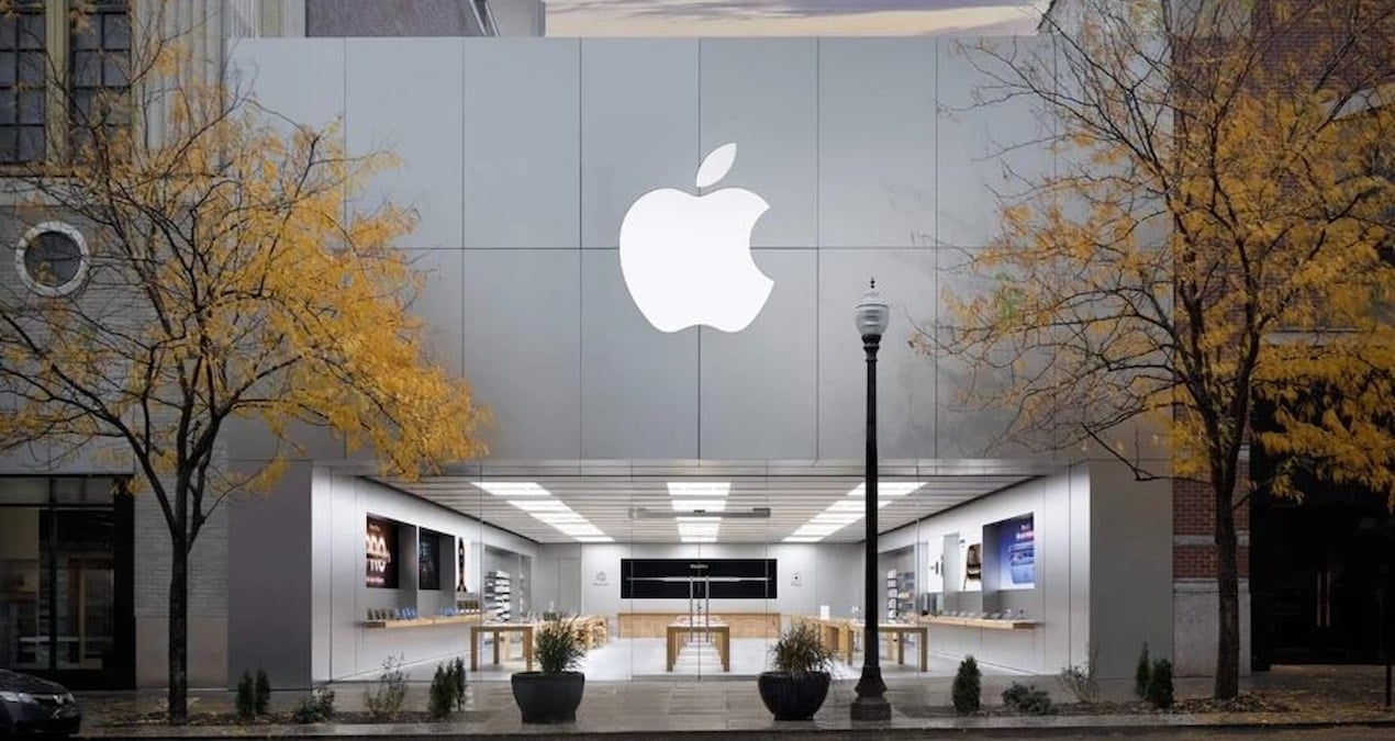 apple iphone 17nin cikmasina gunler kala elden cikardi kxwGvkrw