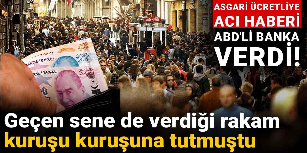 asgari ucretliye aci haberi abdli banka verdi gecen sene de verdigi rakam kurusu kurusuna tutmustu cVGiP2Cx