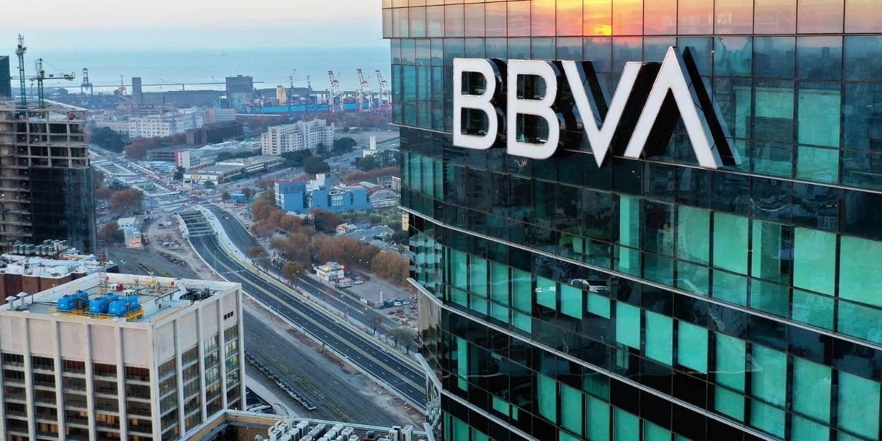 bankacilik devi bbva yuzde 10 zam yapti JQPwZjNn