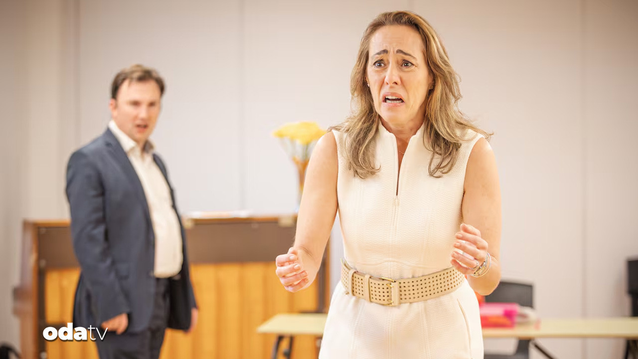 bayan trump ile putin nerede karsilasti LqAkcOKx