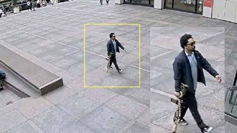 beynimi inceleyin demisti manhattandaki katliamin ardindan sok bulgular vvLnLegl