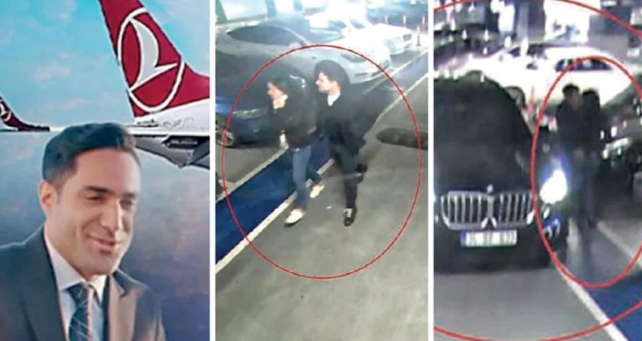 bosanma davalariyla ortaya cikan buyuk rezalette ikinci perde h1ZBwzHm